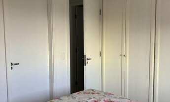 Imagem 4: APARTAMENTO RESIDENCIAL em São Paulo - SP, Vila Sônia