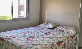 Imagem 2: APARTAMENTO RESIDENCIAL em São Paulo - SP, Vila Sônia