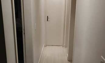 Imagem 7: APARTAMENTO RESIDENCIAL em São Paulo - SP, Vila Carrão