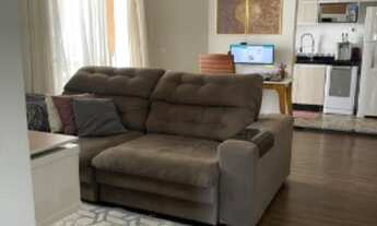 Imagem 5: APARTAMENTO RESIDENCIAL em São Paulo - SP, Vila Prudente