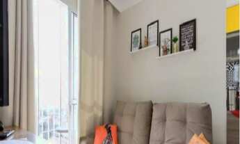 Imagem 3: APARTAMENTO RESIDENCIAL em São Paulo - SP, Vila Medeiros