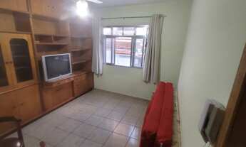 Imagem 4: APARTAMENTO RESIDENCIAL em Praia Grande - SP, Guilhermina