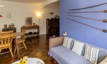 Imagem 7: APARTAMENTO RESIDENCIAL em São Paulo - SP, Paraíso