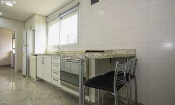 Imagem 6: APARTAMENTO RESIDENCIAL em São Paulo - SP, Vila Suzana