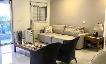 Imagem: APARTAMENTO RESIDENCIAL em São Paulo