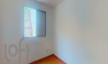 Imagem 3: APARTAMENTO RESIDENCIAL em São Paulo - SP, Morumbi