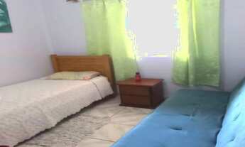 Imagem 6: CASA RESIDENCIAL em Mongaguá - SP, Mongaguá