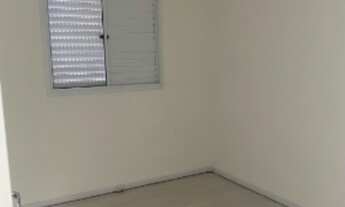 Imagem 6: APARTAMENTO RESIDENCIAL em São Paulo - SP, Belém