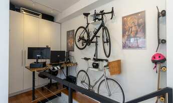 Imagem 7: APARTAMENTO RESIDENCIAL em SÃO PAULO - SP, VILA OLÍMPIA