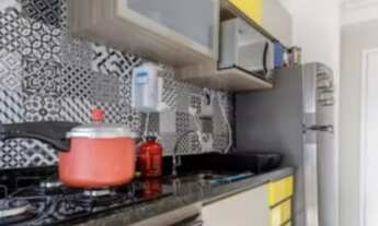 Imagem 6: APARTAMENTO RESIDENCIAL em São Paulo - SP, Vila Medeiros