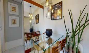 Imagem 6: APARTAMENTO RESIDENCIAL em São Paulo - SP, Liberdade