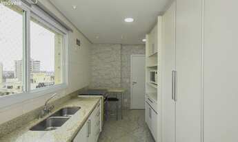 Imagem 5: APARTAMENTO RESIDENCIAL em São Paulo - SP, Vila Suzana