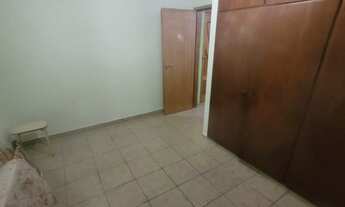 Imagem 3: APARTAMENTO RESIDENCIAL em Praia Grande - SP, Guilhermina