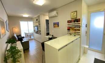 Imagem 3: APARTAMENTO RESIDENCIAL em São Paulo - SP, Brooklin