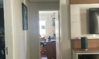 Imagem 2: APARTAMENTO RESIDENCIAL em São Paulo - SP, Vila Prudente