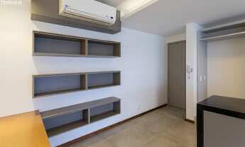 Imagem 6: APARTAMENTO RESIDENCIAL em São Paulo - SP, Pinheiros