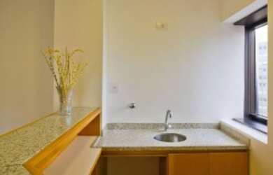 Imagem 8: APARTAMENTO RESIDENCIAL em São Paulo - SP, Jardim Paulista