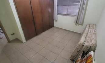 Imagem 2: APARTAMENTO RESIDENCIAL em Praia Grande - SP, Guilhermina