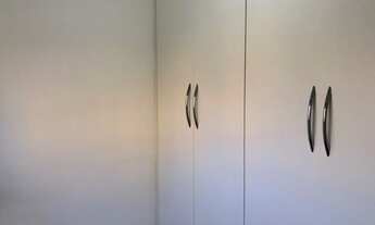 Imagem 3: APARTAMENTO RESIDENCIAL em São Paulo - SP, Vila Sônia