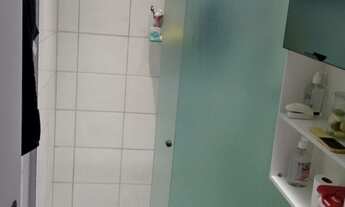 Imagem 3: APARTAMENTO RESIDENCIAL em São Paulo - SP, Anália Franco