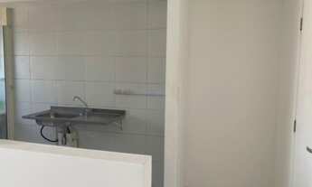 Imagem 5: APARTAMENTO RESIDENCIAL em São Paulo - SP, Belém