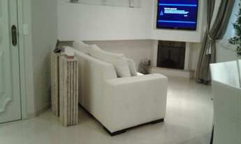 Imagem 5: APARTAMENTO RESIDENCIAL em São Paulo - SP, Perdizes