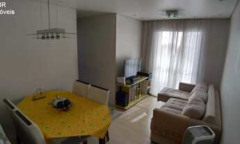 Imagem 2: APARTAMENTO RESIDENCIAL em São Paulo - SP, Vila Carrão