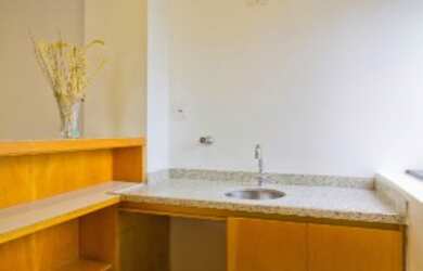 Imagem 10: APARTAMENTO RESIDENCIAL em São Paulo - SP, Jardim Paulista