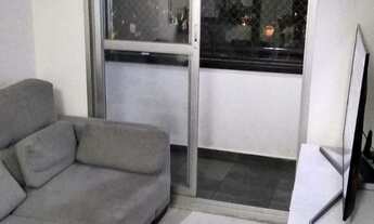 Imagem: APARTAMENTO RESIDENCIAL em São Paulo