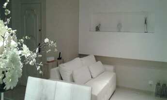 Imagem 7: APARTAMENTO RESIDENCIAL em São Paulo - SP, Perdizes