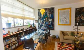 Imagem: APARTAMENTO RESIDENCIAL em SÃO PAULO