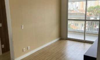 Imagem 3: APARTAMENTO RESIDENCIAL em São Paulo - SP, Tatuapé