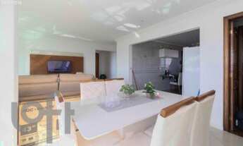 Imagem 7: APARTAMENTO RESIDENCIAL em São Paulo - SP, Vila jacuí