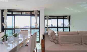 Imagem 3: APARTAMENTO RESIDENCIAL em São Paulo - SP, Vila jacuí