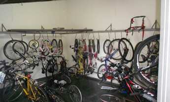 Imagem 2: APARTAMENTO RESIDENCIAL em São Paulo - SP, Anália Franco