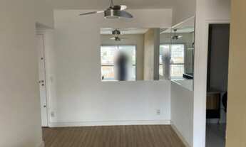 Imagem 4: APARTAMENTO RESIDENCIAL em São Paulo - SP, Tatuapé