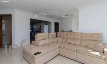 Imagem 6: APARTAMENTO RESIDENCIAL em São Paulo - SP, Vila jacuí