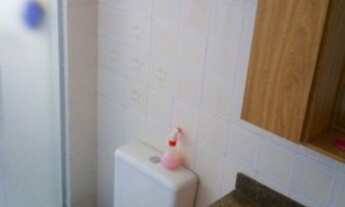 Imagem 7: APARTAMENTO RESIDENCIAL em São Paulo - SP, Anália Franco