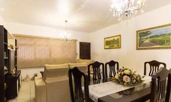 Imagem 7: CASA RESIDENCIAL em São Paulo - SP, Jardim Popular