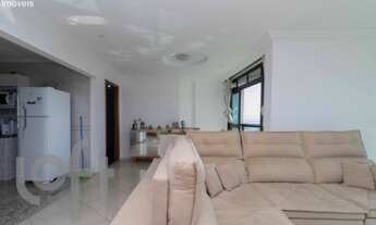 Imagem 5: APARTAMENTO RESIDENCIAL em São Paulo - SP, Vila jacuí