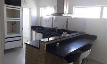 Imagem 2: APARTAMENTO RESIDENCIAL em Mongaguá - SP, Mongaguá