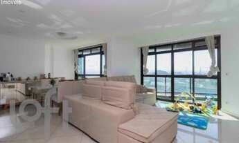 Imagem 4: APARTAMENTO RESIDENCIAL em São Paulo - SP, Vila jacuí