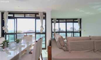 Imagem 2: APARTAMENTO RESIDENCIAL em São Paulo - SP, Vila jacuí