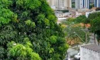 Imagem 6: APARTAMENTO RESIDENCIAL em São Paulo - SP, Anália Franco