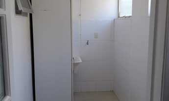 Imagem 7: APARTAMENTO RESIDENCIAL em Mongaguá - SP, Mongaguá