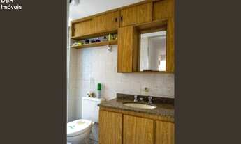 Imagem 5: APARTAMENTO RESIDENCIAL em São Paulo - SP, Anália Franco