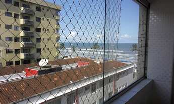 Imagem: APARTAMENTO RESIDENCIAL em Mongaguá - SP