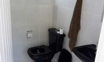 Imagem 5: APARTAMENTO RESIDENCIAL em Mongaguá - SP, Mongaguá