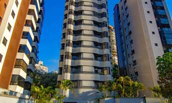 Imagem: APARTAMENTO RESIDENCIAL em SÃO PAULO