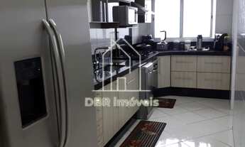 Imagem 7: APARTAMENTO RESIDENCIAL em PRAIA GRANDE - SP, OCIAN